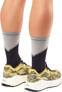 Aero Glide 4 GRVL W (Beach Ball / Asphalt / Vanilla Ice (UK: 4.5))
