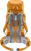 Aircontact Lite 40+10 (Amber-maple)