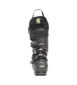 Kore RS 130 GW Anthracite/Yellow