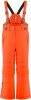 W21-1022-JRGL (puffin orange 16 лет)