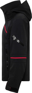 Kurt (Black 48)