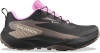 Genesis GTX W (Cyclamen / Black / Etherea (UK: 7))