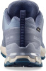 XA PRO 3D V9 GTX W (Grisaille / Tradewinds / Spellbound (UK: 7))