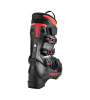 Edge 110 HV GW BOA Anthracite/Red