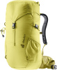 Climber 22 (Sprout-linden)
