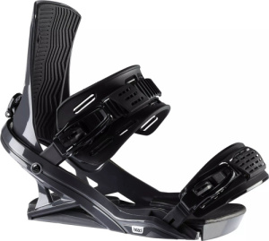 FX One LYT (Anthracite L)