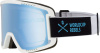 Contex Photo black/blue WCR/photo blue S1-S3 (M)
