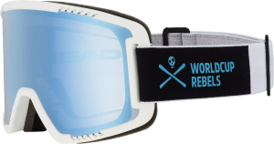 Contex Photo black/blue WCR/photo blue S1-S3 (L)