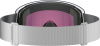 Radium Pro Sigma White Cat. 2 (One size)