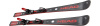 Supershape e-Rally SW BB-PR + Protector PR 13 GW
