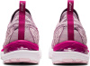 Cumulus 23 MK (Barely Rose/Rosequar (US: 7))