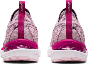 Cumulus 23 MK (Barely Rose/Rosequar (US: 7))
