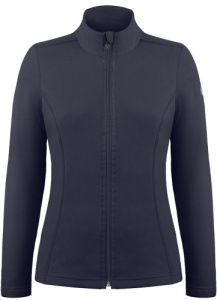 W20-1500-WO (Gothic blue 4 XL)