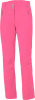 Slim W Pants (Candy S)