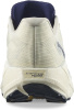 Aero Blaze 3 GRVL GTX (Vanilla Ice / Astral Aura / Lemon (UK: 11))