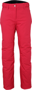Lily Pants Super Slim (Magenta 34)