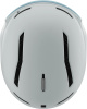 Driver Prime Sigma Photo MIPS Ice Flow Cat. 1-3 (M (56-59))