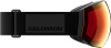 Radium Prime Sigmaphoto Black Cat. 1-3 + 1 (с доп. линзой) (One size)