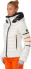 Adele (Bright White 34)