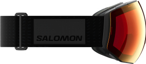 Radium Prime Sigmaphoto Black Cat. 1-3 + 1 (с доп. линзой) (One size)