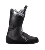 Edge 105 W HV GW BOA Anthracite