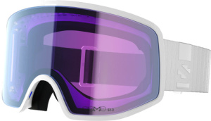 Sentry Pro Otg Sigma Photo White Cat. 1-3 (One size)