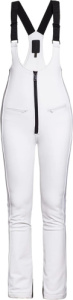 Phoebe (White 38)
