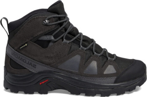Quest Rove GTX (Black / Phantom / Magnet (US: 8))