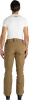 Logic Pants (Avana L)