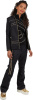 Damian (Black 36)