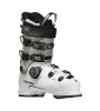 Mach BOA MV 95 W GW Cold White