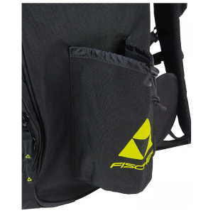 Backpack Race (70L) (70L)