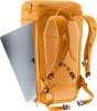 Walker 24 (Maple)