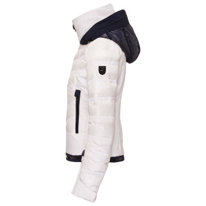Swinta (Bright White 36)