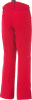Logic Evo Pants (Red XL)