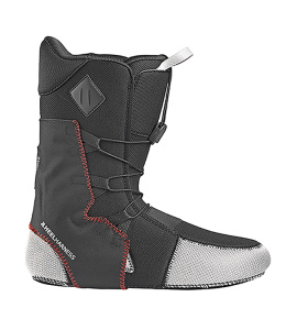 Empire (Black 27.5)