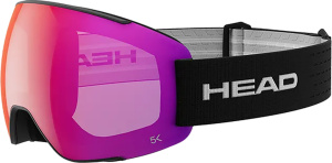 Magnify 5K Black S2 (One size)