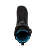 Photon BOA Wide (Black 8.5)