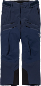 Twinpeaks (Navy 56)