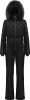 W23-0831-WO/E (Embo Black 3 XS)