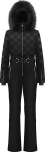 W23-0831-WO/E (Embo Black 3 L)