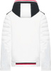 Lorenz (Bright White 52)