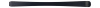 The Curv TI + RS 10 GW PR