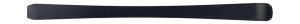 The Curv TI + RS 10 GW PR