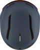Driver Prime Sigma Plus Dress Blue Cat. 2+2 (с доп. визором) (L (59-62))