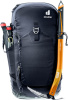 Trail Pro 33 (Black-shale)