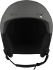 Pioneer LT Access Grey (L (59-62))