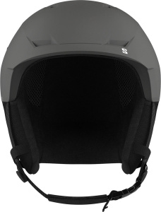 Pioneer LT Access Grey (S (53-56))