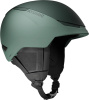 Revent GT Amid Green (M (55-59))