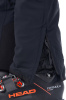GT Demo Performance Pants (Black 54)